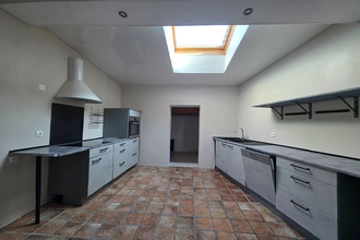  maison st-genix-sur-guiers 73240