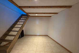  maison st-genix-sur-guiers 73240