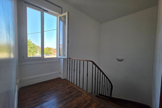  maison st-genix-sur-guiers 73240