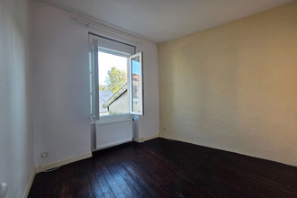  maison st-genix-sur-guiers 73240