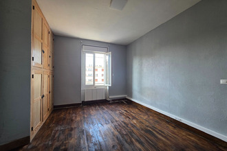  maison st-genix-sur-guiers 73240