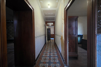  maison st-genix-sur-guiers 73240