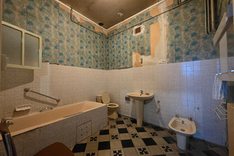  maison st-genix-sur-guiers 73240