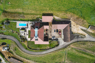  maison st-genix-sur-guiers 73240