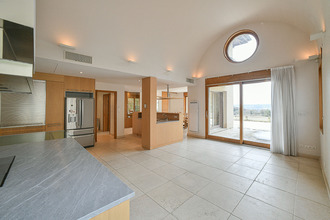  maison st-genix-sur-guiers 73240