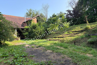  maison st-genix-sur-guiers 73240