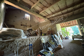  maison st-genix-sur-guiers 73240