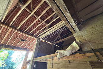  maison st-genix-sur-guiers 73240