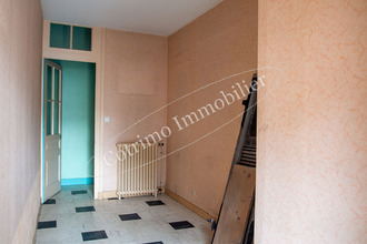  maison st-genix-sur-guiers 73240