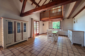  maison st-genix-sur-guiers 73240