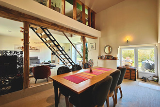  maison st-genix-sur-guiers 73240