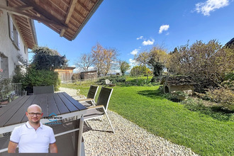  maison st-genix-sur-guiers 73240