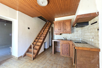  maison st-genix-sur-guiers 73240