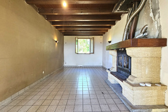  maison st-genix-sur-guiers 73240