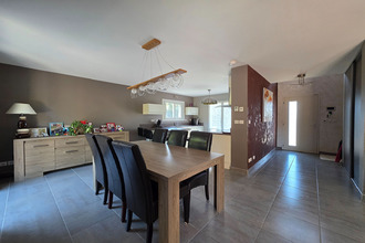  maison st-genix-sur-guiers 73240