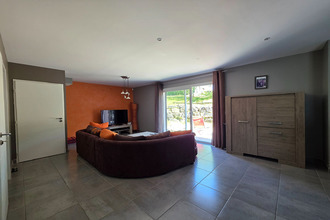  maison st-genix-sur-guiers 73240