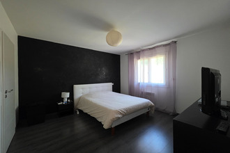  maison st-genix-sur-guiers 73240