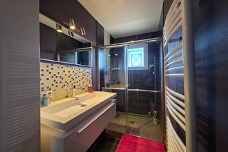  maison st-genix-sur-guiers 73240