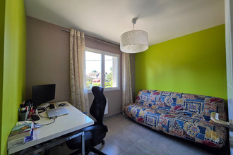  maison st-genix-sur-guiers 73240