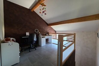  maison st-genix-sur-guiers 73240