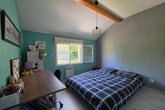  maison st-genix-sur-guiers 73240