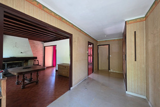  maison st-genix-sur-guiers 73240