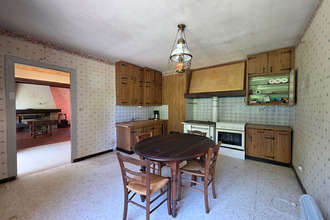  maison st-genix-sur-guiers 73240