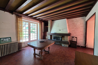  maison st-genix-sur-guiers 73240