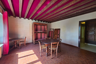  maison st-genix-sur-guiers 73240