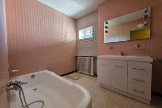  maison st-genix-sur-guiers 73240