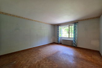  maison st-genix-sur-guiers 73240