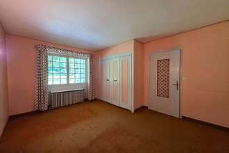  maison st-genix-sur-guiers 73240