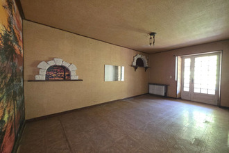  maison st-genix-sur-guiers 73240