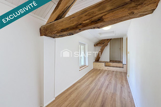  maison st-genix-sur-guiers 73240