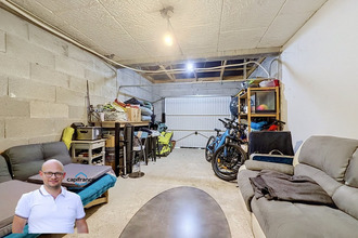  maison st-genix-sur-guiers 73240
