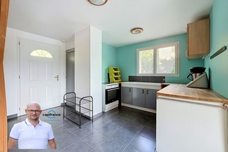  maison st-genix-sur-guiers 73240