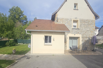  maison st-genix-sur-guiers 73240