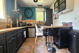  maison st-genix-sur-guiers 73240