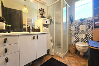  maison st-genix-sur-guiers 73240