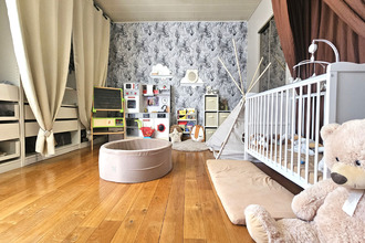  maison st-genix-sur-guiers 73240