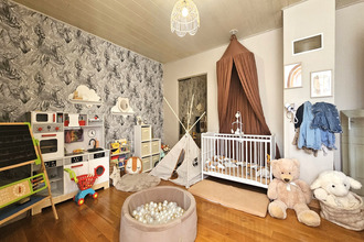  maison st-genix-sur-guiers 73240