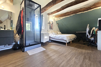  maison st-genix-sur-guiers 73240
