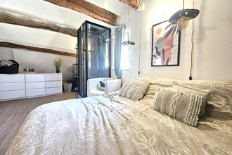  maison st-genix-sur-guiers 73240