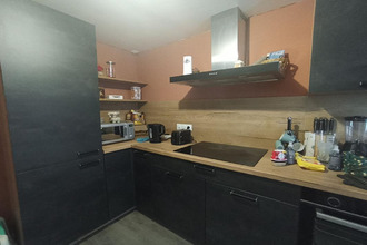  maison st-genou 36500