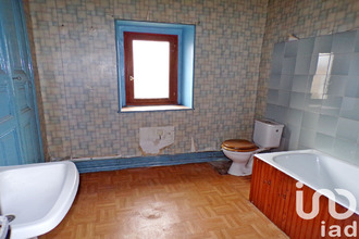  maison st-genou 36500