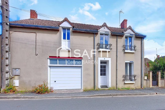  maison st-genou 36500