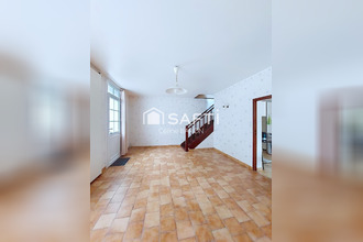  maison st-genou 36500