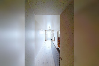  maison st-genou 36500