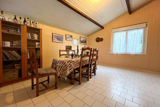  maison st-genou 36500