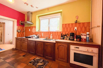  maison st-genou 36500